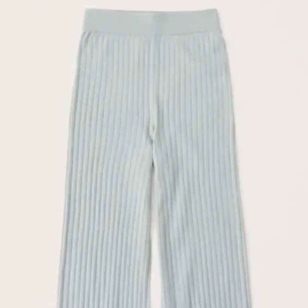 Abercrombie Lounge Pants